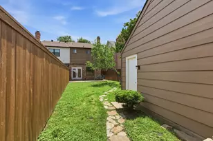 3434 Granada Ave, University Park, TX 75205 - Photo 33