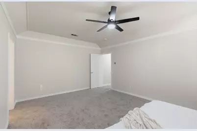 3434 Granada Avenue, University Park, TX 75205 - Photo 19