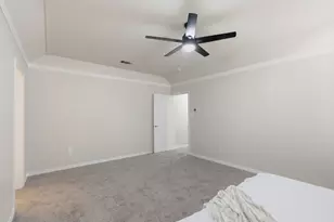 3434 Granada Ave, University Park, TX 75205 - Photo 19
