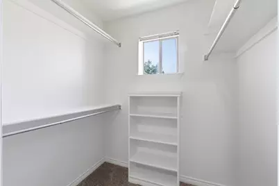 3434 Granada Avenue, University Park, TX 75205 - Photo 25