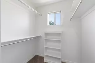 3434 Granada Ave, University Park, TX 75205 - Photo 25