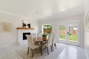 3434 Granada Ave, University Park, TX 75205 - Photo 9