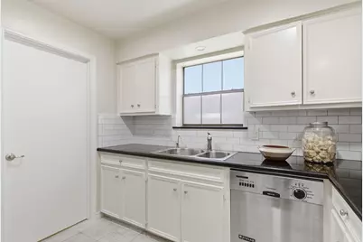 3434 Granada Avenue, University Park, TX 75205 - Photo 15