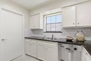 3434 Granada Ave, University Park, TX 75205 - Photo 15