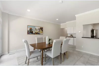 3434 Granada Avenue, University Park, TX 75205 - Photo 11