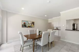 3434 Granada Ave, University Park, TX 75205 - Photo 11