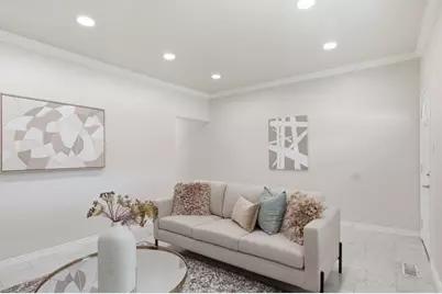 3434 Granada Avenue, University Park, TX 75205 - Photo 7