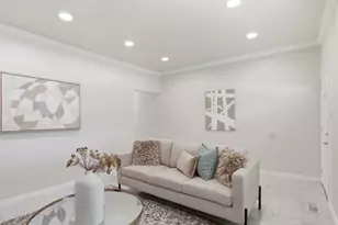 3434 Granada Ave, University Park, TX 75205 - Photo 7