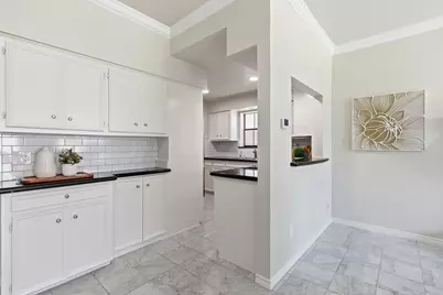 3434 Granada Avenue, University Park, TX 75205 - Photo 13