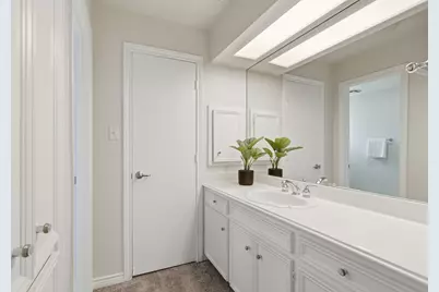 3434 Granada Avenue, University Park, TX 75205 - Photo 21