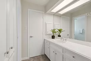 3434 Granada Ave, University Park, TX 75205 - Photo 21