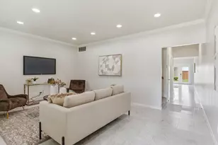 3434 Granada Ave, University Park, TX 75205 - Photo 5