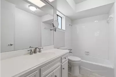 3434 Granada Avenue, University Park, TX 75205 - Photo 27