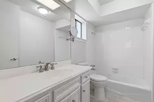 3434 Granada Ave, University Park, TX 75205 - Photo 27