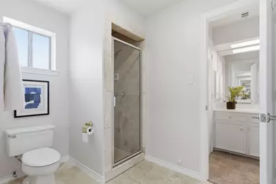 3434 Granada Avenue, University Park, TX 75205 - Photo 23