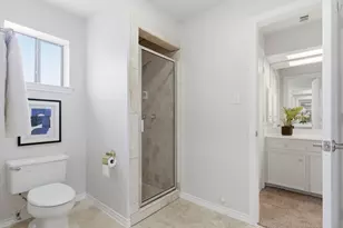 3434 Granada Ave, University Park, TX 75205 - Photo 23