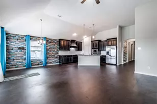 139 Acadia Ln, Forney, TX 75126 - Photo 7