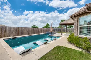 139 Acadia Ln, Forney, TX 75126 - Photo 25