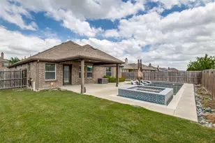 139 Acadia Ln, Forney, TX 75126 - Photo 23