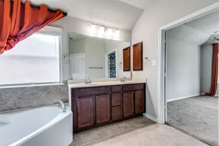 139 Acadia Ln, Forney, TX 75126 - Photo 15