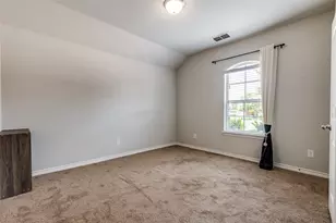 139 Acadia Ln, Forney, TX 75126 - Photo 17