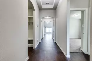 139 Acadia Ln, Forney, TX 75126 - Photo 3