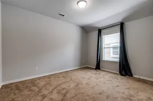 139 Acadia Ln, Forney, TX 75126 - Photo 19