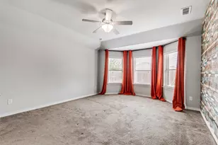 139 Acadia Ln, Forney, TX 75126 - Photo 13