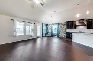 139 Acadia Ln, Forney, TX 75126 - Photo 5