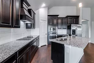 139 Acadia Ln, Forney, TX 75126 - Photo 9