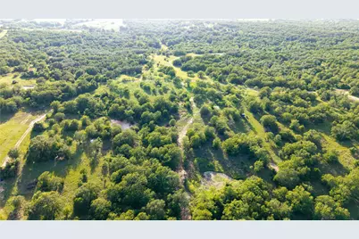 53 Ac Cr 3757, Springtown, TX 76082 - Photo 3