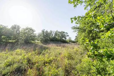 53 Ac Cr 3757, Springtown, TX 76082 - Photo 13