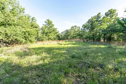 53 Ac Cr 3757, Springtown, TX 76082 - Photo 11