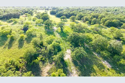 53 Ac Cr 3757, Springtown, TX 76082 - Photo 5