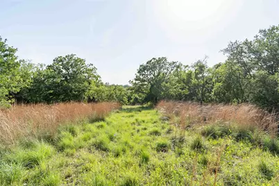 53 Ac Cr 3757, Springtown, TX 76082 - Photo 9