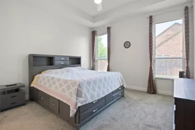 10300 Georgetown Place, McKinney, TX 75071 - Photo 11
