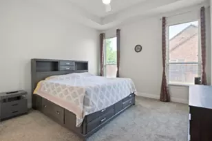 10300 Georgetown Pl, McKinney, TX 75071 - Photo 11