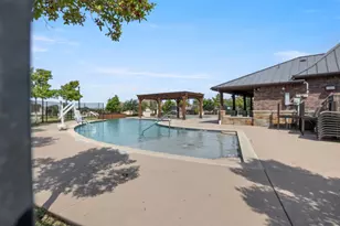 10300 Georgetown Pl, McKinney, TX 75071 - Photo 21