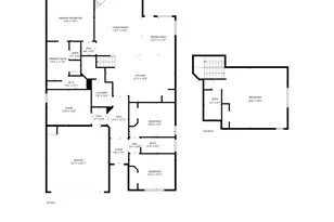 10300 Georgetown Pl, McKinney, TX 75071 - Photo 25