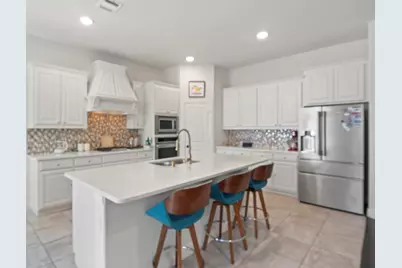 10300 Georgetown Place, McKinney, TX 75071 - Photo 7