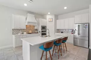 10300 Georgetown Pl, McKinney, TX 75071 - Photo 7