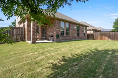 10300 Georgetown Place, McKinney, TX 75071 - Photo 19