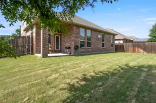 10300 Georgetown Pl, McKinney, TX 75071 - Photo 19