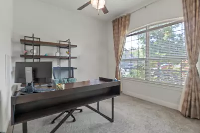10300 Georgetown Place, McKinney, TX 75071 - Photo 13