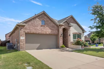 10300 Georgetown Place, McKinney, TX 75071 - Photo 3