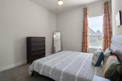 10300 Georgetown Place, McKinney, TX 75071 - Photo 15