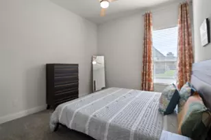 10300 Georgetown Pl, McKinney, TX 75071 - Photo 15