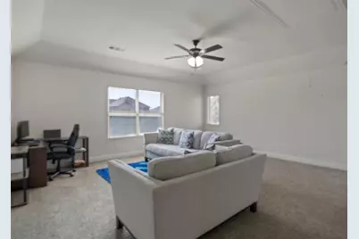 10300 Georgetown Place, McKinney, TX 75071 - Photo 17