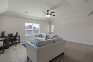 10300 Georgetown Pl, McKinney, TX 75071 - Photo 17