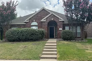 1823 Bur Oak Dr, Allen, TX 75002 - Photo 1